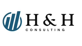 hh-consulting.lu